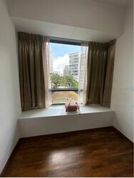 The Palette (D18), Condominium #611127391